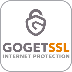 gogetssl-logotip