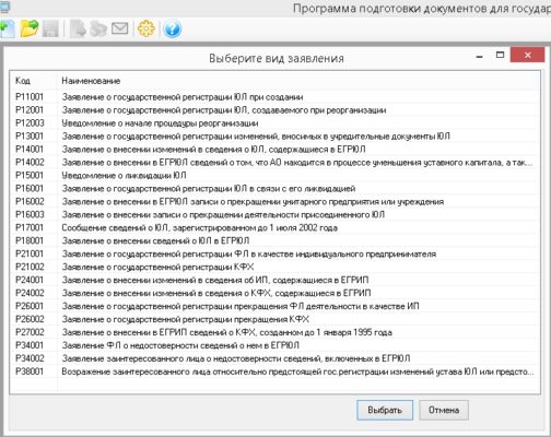 Соглашение об использовании электронных документов мегафон