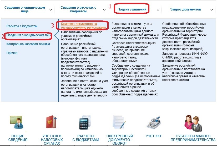 Можно ли заполнять документы на компьютере